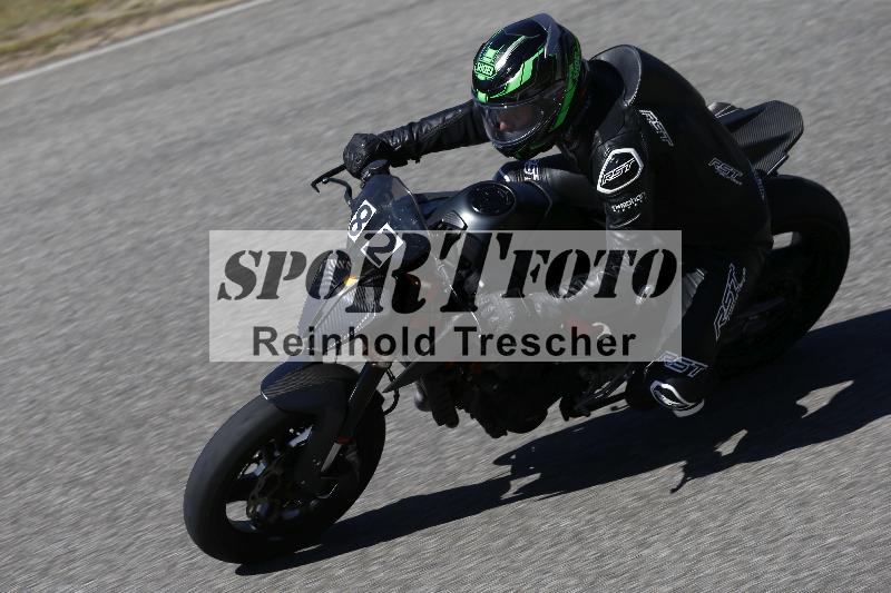 /06 08.04.2026 Cornu Master School ADR/Gruppe rot/82